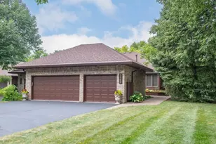 7786 Lochmere Terrace, Edina, MN 55439 - Photo 1