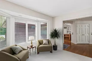 7786 Lochmere Terrace, Edina, MN 55439 - Photo 19