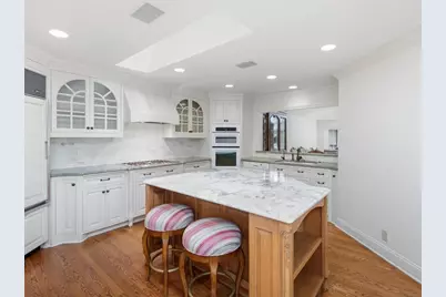 7786 Lochmere Terrace, Edina, MN 55439 - Photo 13