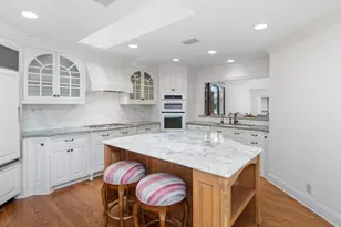 7786 Lochmere Terrace, Edina, MN 55439 - Photo 13