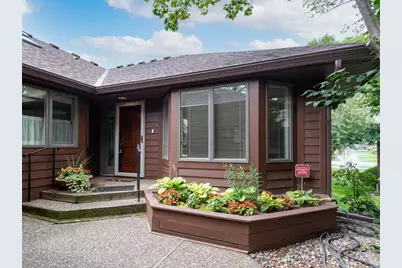 7786 Lochmere Terrace, Edina, MN 55439 - Photo 3