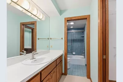 7786 Lochmere Terrace, Edina, MN 55439 - Photo 29