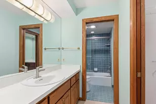 7786 Lochmere Terrace, Edina, MN 55439 - Photo 29