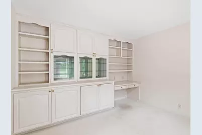 7786 Lochmere Terrace, Edina, MN 55439 - Photo 17