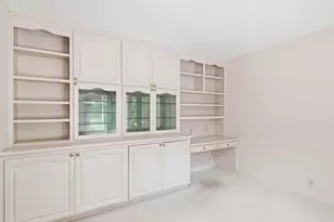 7786 Lochmere Terrace, Edina, MN 55439 - Photo 17