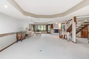 7786 Lochmere Terrace, Edina, MN 55439 - Photo 27