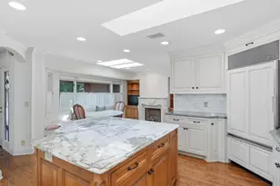 7786 Lochmere Terrace, Edina, MN 55439 - Photo 17