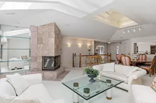 7786 Lochmere Terrace, Edina, MN 55439 - Photo 11