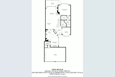 7786 Lochmere Terrace, Edina, MN 55439 - Photo 39