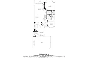 7786 Lochmere Terrace, Edina, MN 55439 - Photo 39