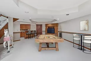7786 Lochmere Terrace, Edina, MN 55439 - Photo 25