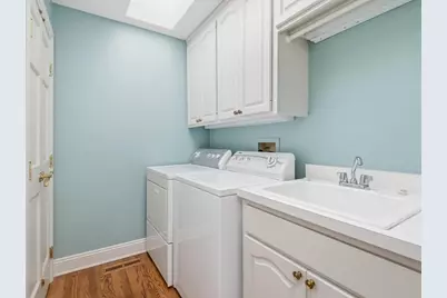 7786 Lochmere Terrace, Edina, MN 55439 - Photo 23