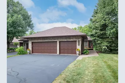 7786 Lochmere Terrace, Edina, MN 55439 - Photo 37