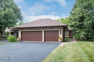 7786 Lochmere Terrace, Edina, MN 55439 - Photo 37