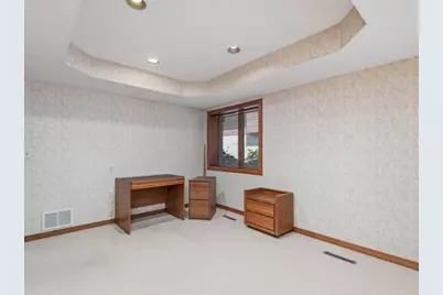 7786 Lochmere Terrace, Edina, MN 55439 - Photo 31