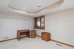 7786 Lochmere Terrace, Edina, MN 55439 - Photo 31