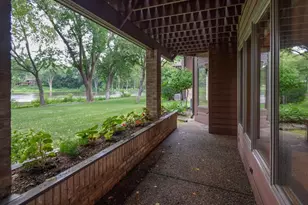 7786 Lochmere Terrace, Edina, MN 55439 - Photo 33
