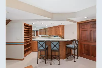 7786 Lochmere Terrace, Edina, MN 55439 - Photo 27