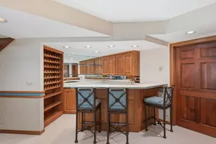7786 Lochmere Terrace, Edina, MN 55439 - Photo 27