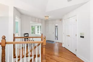 7786 Lochmere Terrace, Edina, MN 55439 - Photo 5
