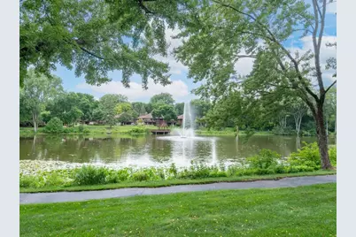 7786 Lochmere Terrace, Edina, MN 55439 - Photo 33
