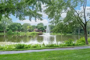 7786 Lochmere Terrace, Edina, MN 55439 - Photo 33