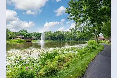 7786 Lochmere Terrace, Edina, MN 55439 - Photo 35
