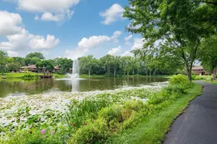 7786 Lochmere Terrace, Edina, MN 55439 - Photo 35