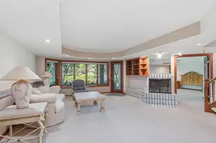 7786 Lochmere Terrace, Edina, MN 55439 - Photo 25