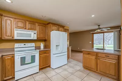 100 Crystal Lane, Mankato, MN 56001 - Photo 19