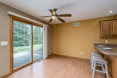 100 Crystal Lane, Mankato, MN 56001 - Photo 15