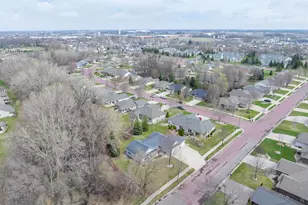 100 Crystal Ln, Mankato, MN 56001 - Photo 39