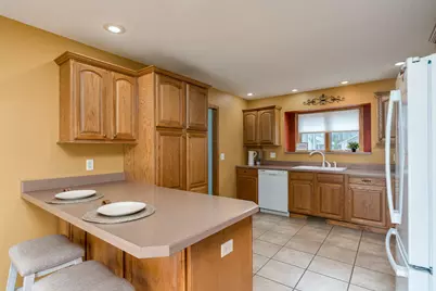 100 Crystal Lane, Mankato, MN 56001 - Photo 17