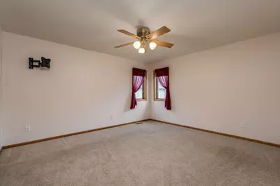 100 Crystal Lane, Mankato, MN 56001 - Photo 21