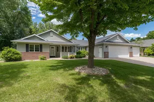 100 Crystal Ln, Mankato, MN 56001 - Photo 35