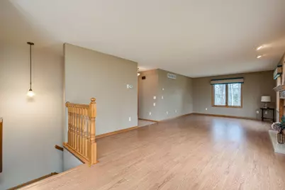 100 Crystal Lane, Mankato, MN 56001 - Photo 13