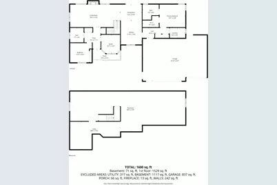 100 Crystal Lane, Mankato, MN 56001 - Photo 49