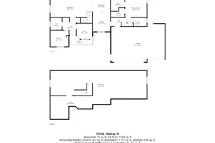 100 Crystal Ln, Mankato, MN 56001 - Photo 49