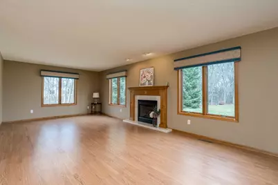100 Crystal Lane, Mankato, MN 56001 - Photo 9