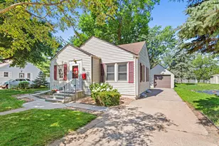 7312 Wentworth Ave, Richfield, MN 55423 - Photo 11