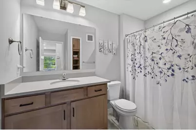7389 Degrio Way, Inver Grove Heights, MN 55076 - Photo 11