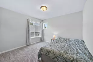 7389 Degrio Way, Inver Grove Heights, MN 55076 - Photo 9