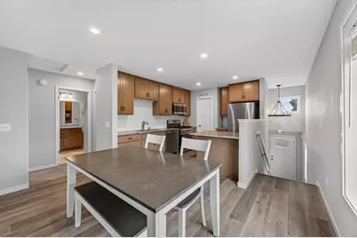 7389 Degrio Way, Inver Grove Heights, MN 55076 - Photo 5