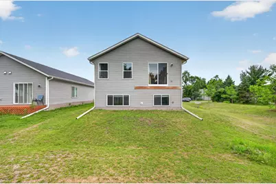7389 Degrio Way, Inver Grove Heights, MN 55076 - Photo 25