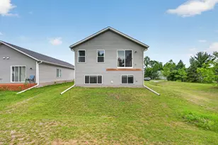 7389 Degrio Way, Inver Grove Heights, MN 55076 - Photo 25