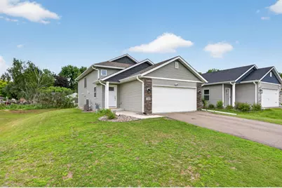 7389 Degrio Way, Inver Grove Heights, MN 55076 - Photo 23
