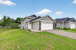 7389 Degrio Way, Inver Grove Heights, MN 55076 - Photo 23