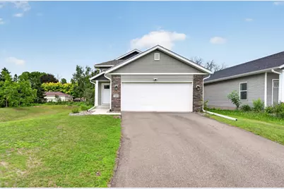7389 Degrio Way, Inver Grove Heights, MN 55076 - Photo 1