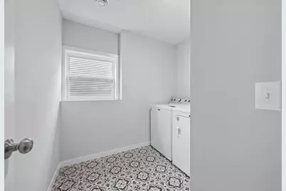7389 Degrio Way, Inver Grove Heights, MN 55076 - Photo 19