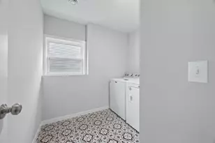 7389 Degrio Way, Inver Grove Heights, MN 55076 - Photo 19